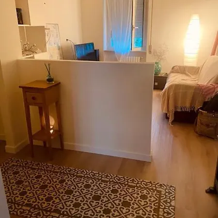 Casa Blue Sand, San Benedetto Del Tronto, Marken San Benedetto del Tronto