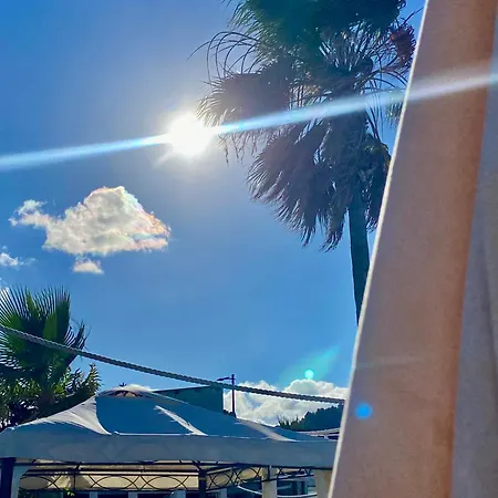 Casa Blue Sand, San Benedetto Del Tronto, Marken San Benedetto del Tronto